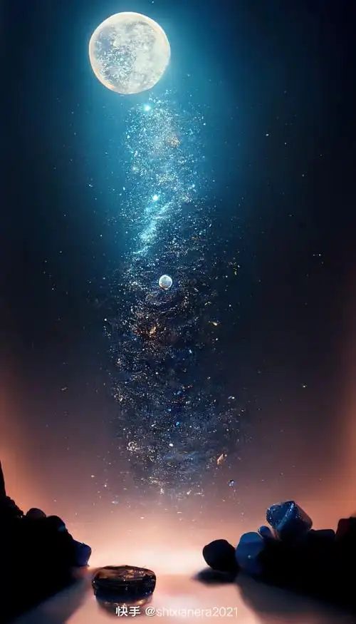 最后生还者