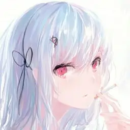 影帝