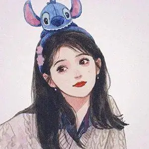 剧迷小A